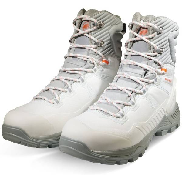 Thumbnail - MAMMUT Damen Bergstiefel Blackfin III WP High Women