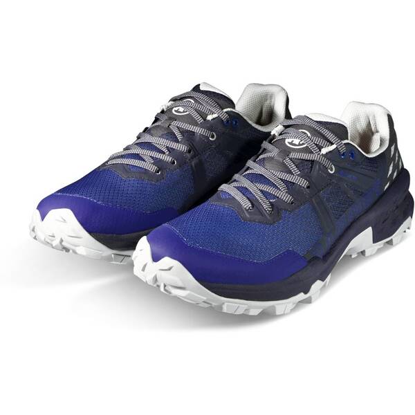 Thumbnail - MAMMUT Herren Multifunktionsschuhe "Sertig II Low GTX Men"