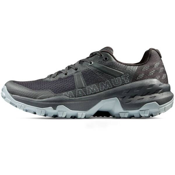 Thumbnail - MAMMUT Damen Multifunktionsschuhe "Sertig II Low GTX"