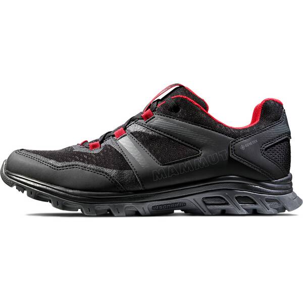 Thumbnail - MAMMUT Herren Multifunktionsschuhe MTR 71 III LOW GTX®