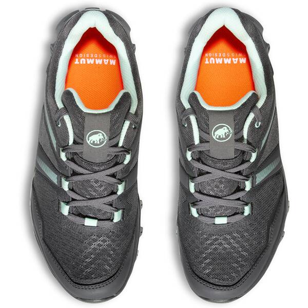 Thumbnail - MAMMUT Damen Multifunktionsschuhe MTR 71 III LOW GTX®