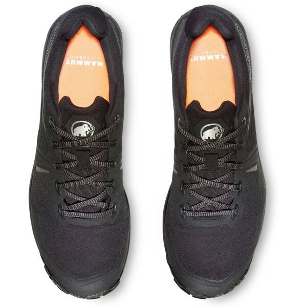 Thumbnail - MAMMUT Herren Multifunktionsschuhe Ultimate III Low GTX® Men