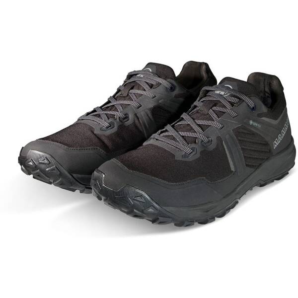 Thumbnail - MAMMUT Herren Multifunktionsschuhe Ultimate III Low GTX® Men