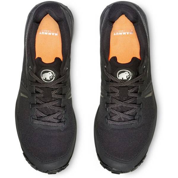 Thumbnail - MAMMUT Damen Multifunktionsschuhe Ultimate III Low GTX® Women