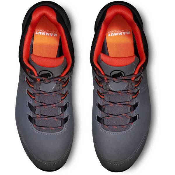 Thumbnail - MAMMUT Herren Multifunktionsschuhe Mercury IV Low GTX® Men