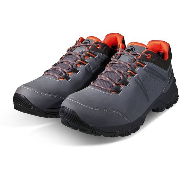 Thumbnail - MAMMUT Herren Multifunktionsschuhe Mercury IV Low GTX® Men