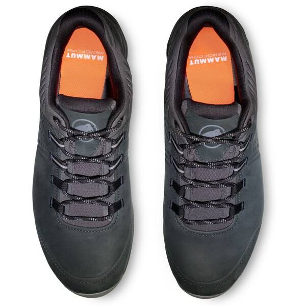 Thumbnail - MAMMUT Herren Multifunktionsschuhe Mercury IV Low GTX® Men
