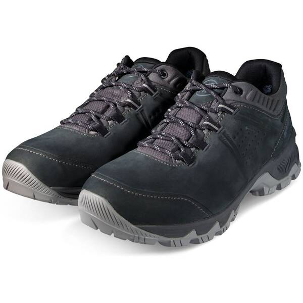 Thumbnail - MAMMUT Herren Multifunktionsschuhe Mercury IV Low GTX® Men