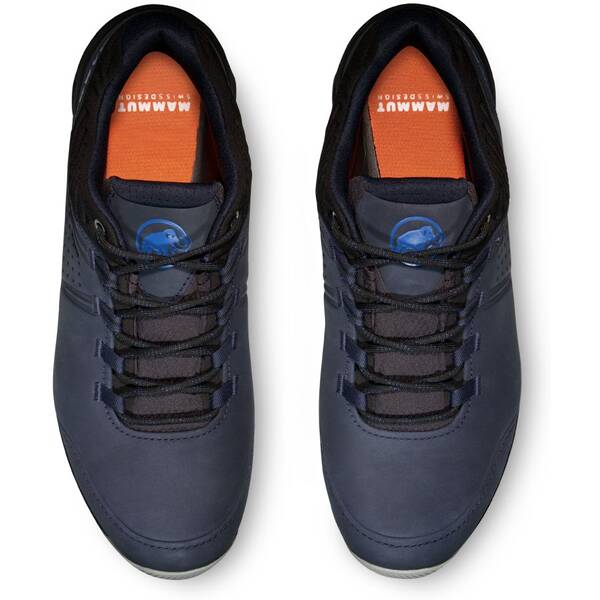 Thumbnail - MAMMUT Herren Multifunktionsschuhe Mercury IV Low GTX® Men