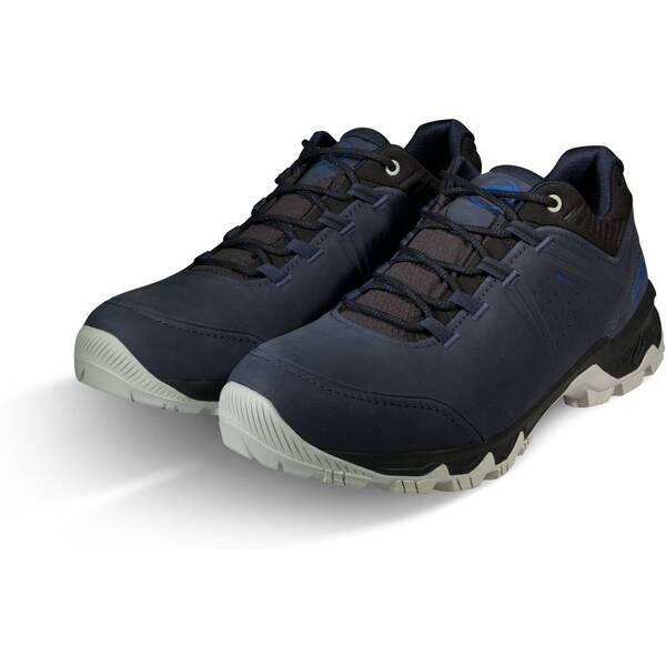 Thumbnail - MAMMUT Herren Multifunktionsschuhe Mercury IV Low GTX® Men