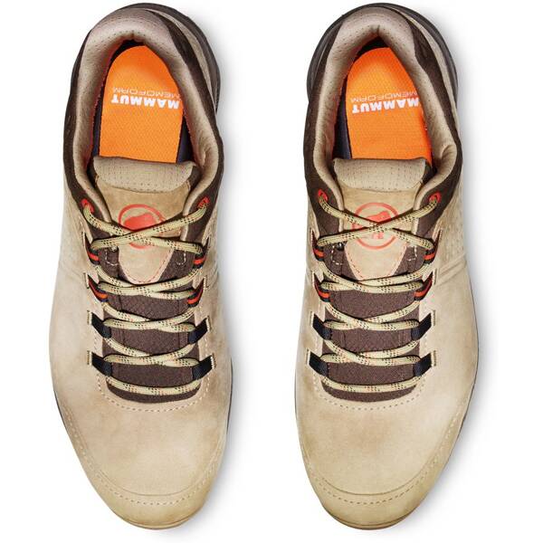 Thumbnail - MAMMUT Herren Multifunktionsschuhe Mercury IV Low GTX® Men