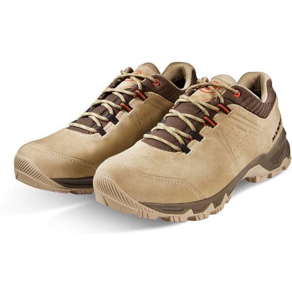 Thumbnail - MAMMUT Herren Multifunktionsschuhe Mercury IV Low GTX® Men