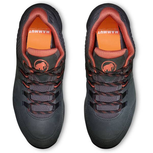 Thumbnail - MAMMUT Damen Multifunktionsschuhe Nova IV Low GTX® Women