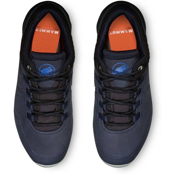 Thumbnail - MAMMUT Damen Multifunktionsschuhe Nova IV Low GTX® Women