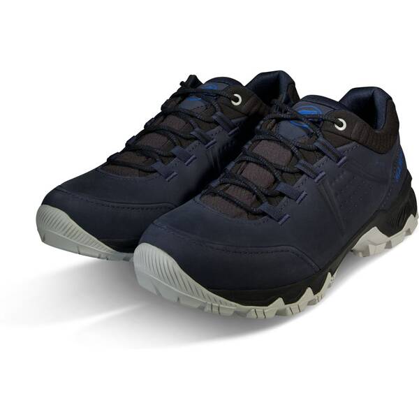 Thumbnail - MAMMUT Damen Multifunktionsschuhe Nova IV Low GTX® Women