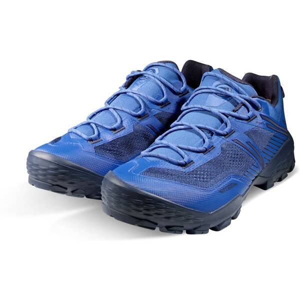 Thumbnail - MAMMUT Herren Multifunktionsschuhe Ducan II Low GTX