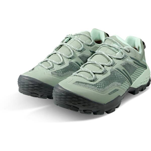 Thumbnail - MAMMUT Damen Multifunktionsschuhe Ducan II Low GTX