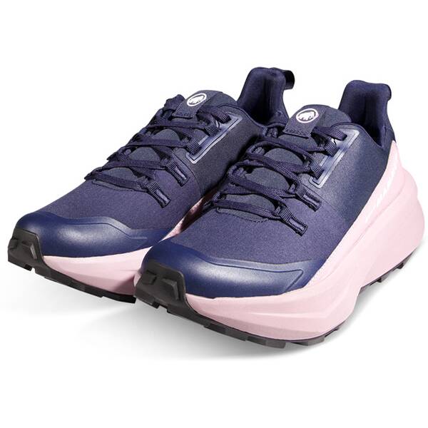 Thumbnail - MAMMUT Damen Multifunktionsschuhe Aenergy Hike Low GTX