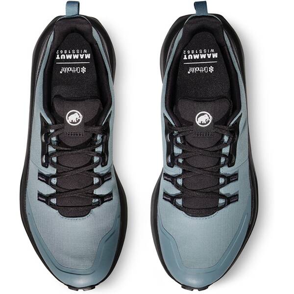 Thumbnail - MAMMUT Herren Multifunktionsschuhe Aenergy Hike Low GTX