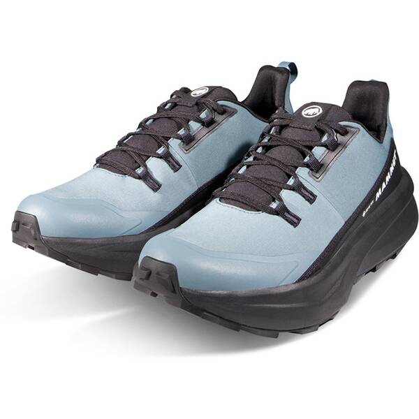 Thumbnail - MAMMUT Herren Multifunktionsschuhe Aenergy Hike Low GTX