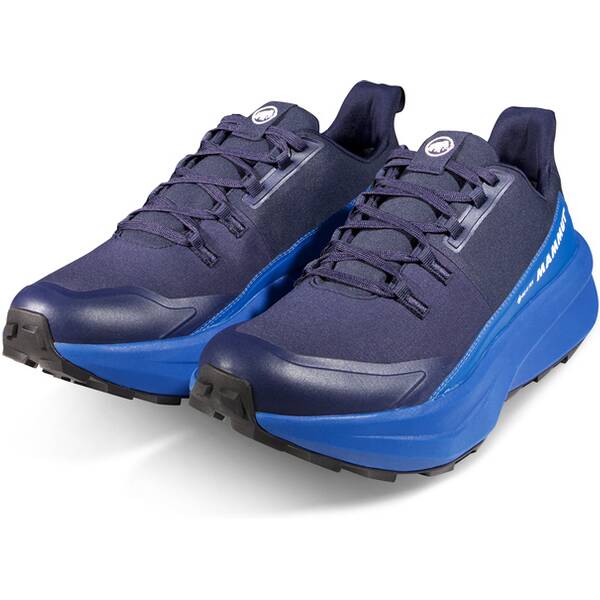 Thumbnail - MAMMUT Herren Multifunktionsschuhe Aenergy Hike Low GTX