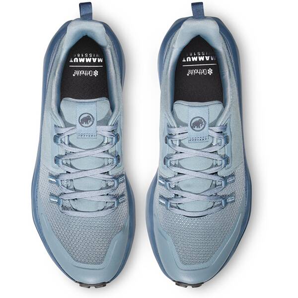 Thumbnail - MAMMUT Herren Multifunktionsschuhe Aenergy Hike Low