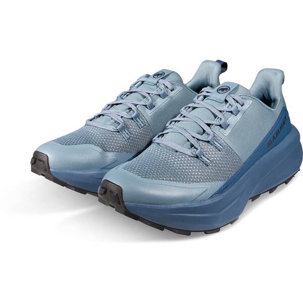 Thumbnail - MAMMUT Herren Multifunktionsschuhe Aenergy Hike Low