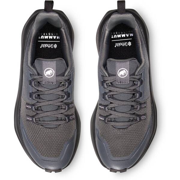 Thumbnail - MAMMUT Damen Multifunktionsschuhe Aenergy Hike Low