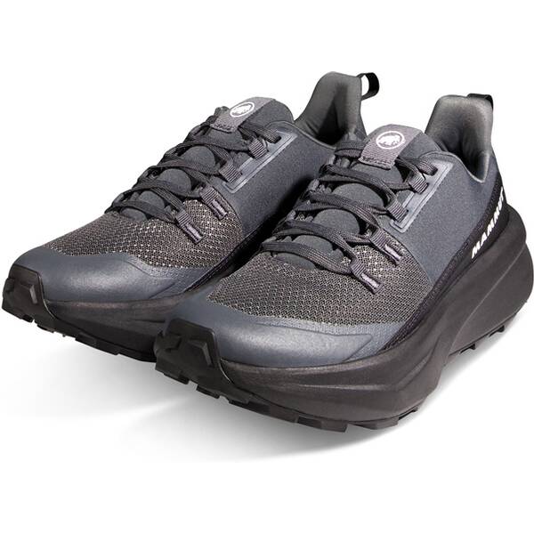 Thumbnail - MAMMUT Damen Multifunktionsschuhe Aenergy Hike Low