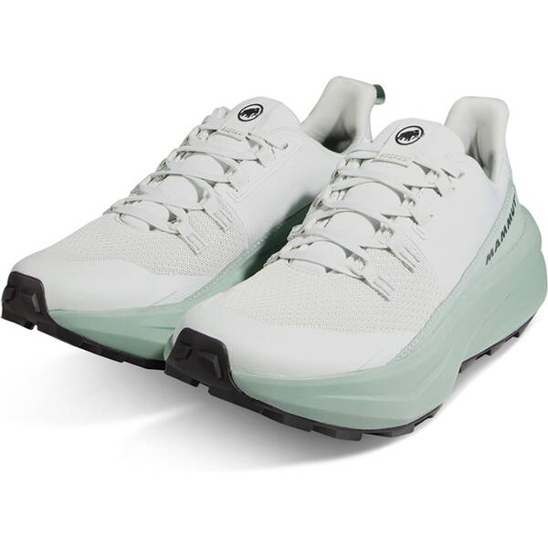 Thumbnail - MAMMUT Damen Multifunktionsschuhe Aenergy Hike Low