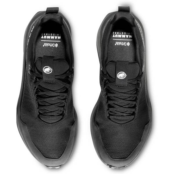 Thumbnail - MAMMUT Herren Multifunktionsschuhe Aenergy Mtn Low GTX