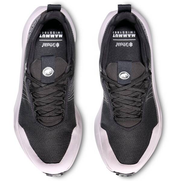 Thumbnail - MAMMUT Damen Multifunktionsstiefel Aenergy Mtn Low GTX