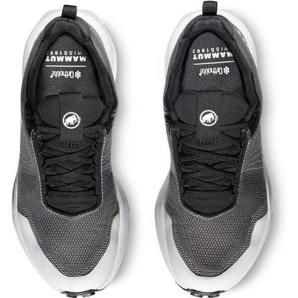 Thumbnail - MAMMUT Damen Multifunktionsstiefel Aenergy Mtn Low GTX