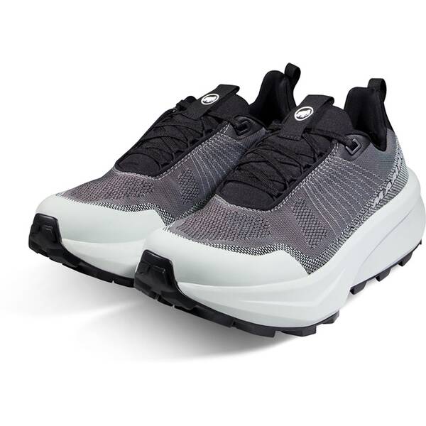 Thumbnail - MAMMUT Damen Multifunktionsstiefel Aenergy Mtn Low GTX