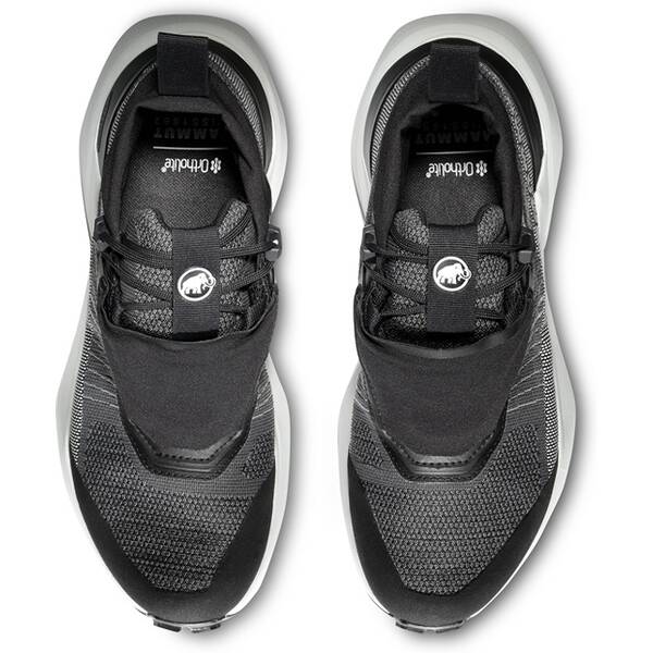 Thumbnail - MAMMUT Damen Multifunktionsschuhe Aenergy Ultra Low GTX