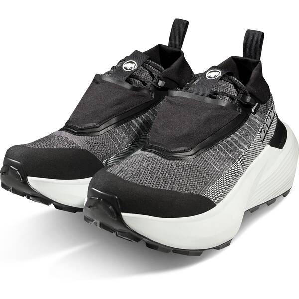 Thumbnail - MAMMUT Damen Multifunktionsschuhe Aenergy Ultra Low GTX