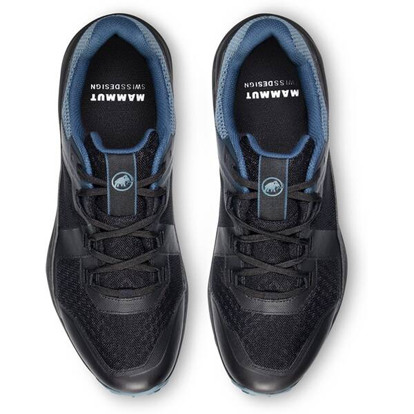 Thumbnail - MAMMUT Herren Multifunktionsschuhe Girun II Low GTX