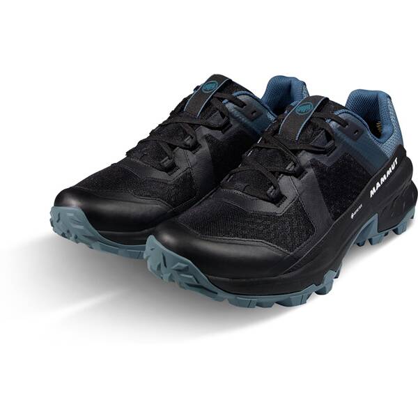 Thumbnail - MAMMUT Herren Multifunktionsschuhe Girun II Low GTX