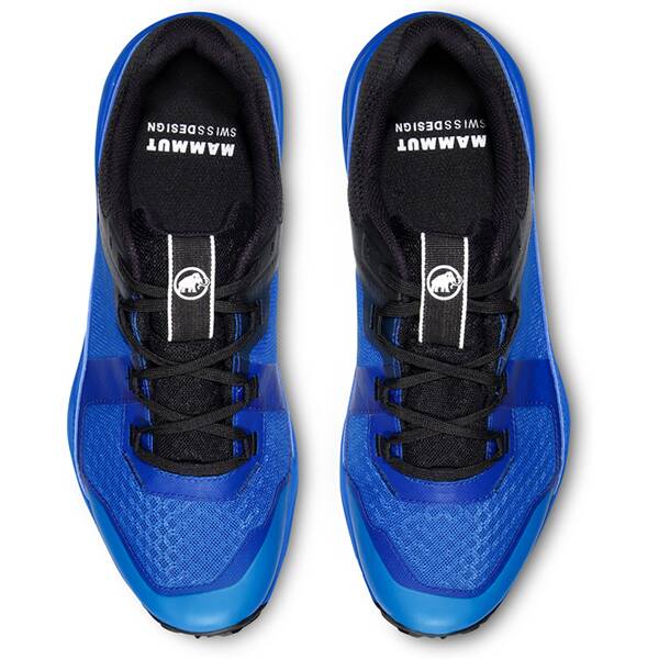 Thumbnail - MAMMUT Herren Multifunktionsschuhe Girun II Low GTX