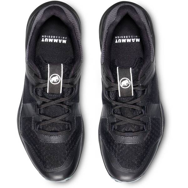 Thumbnail - MAMMUT Damen Multifunktionsschuhe Girun II Low GTX