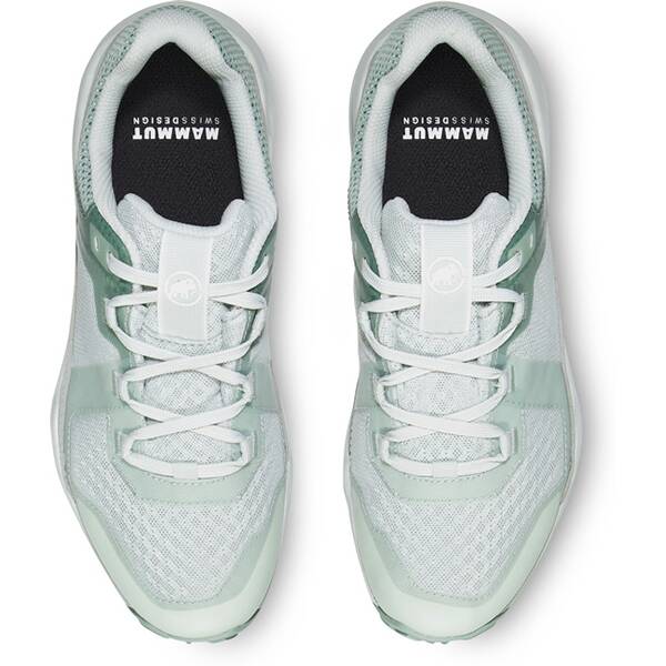 Thumbnail - MAMMUT Damen Multifunktionsschuhe Girun II Low GTX