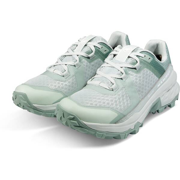 Thumbnail - MAMMUT Damen Multifunktionsschuhe Girun II Low GTX