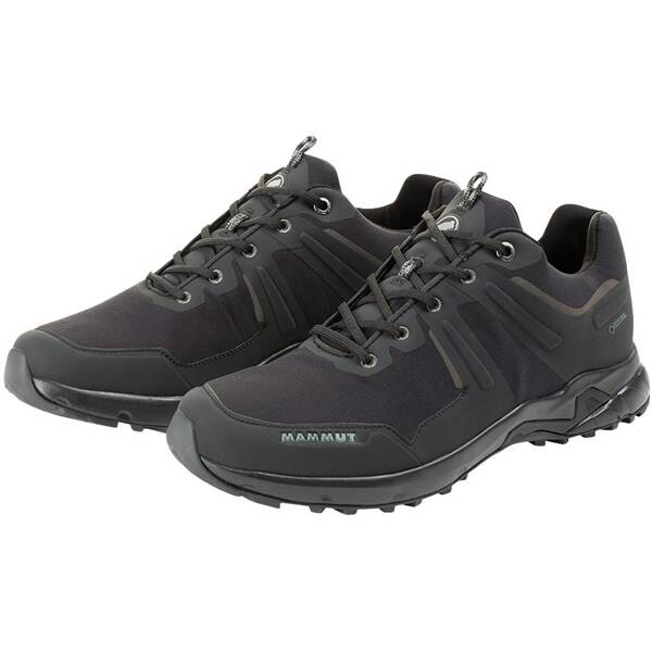 Thumbnail - MAMMUT Herren Leichtwanderschuhe "Ultimate Pro Low GTX®"