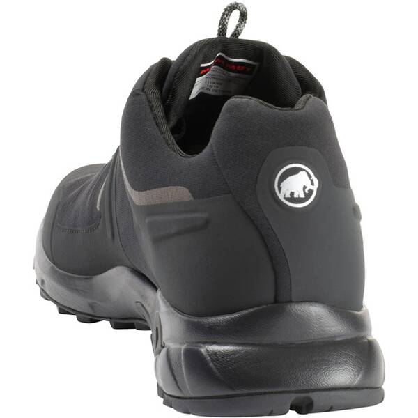 Thumbnail - MAMMUT Herren Leichtwanderschuhe "Ultimate Pro Low GTX®"