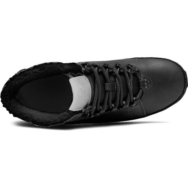 Thumbnail - NEW BALANCE Herren Freizeitschuhe H754 D