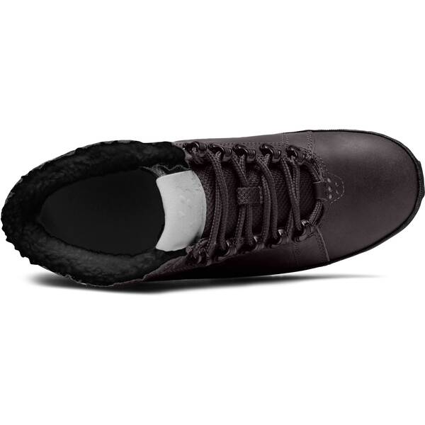 Thumbnail - NEW BALANCE Herren Freizeitschuhe H754 D