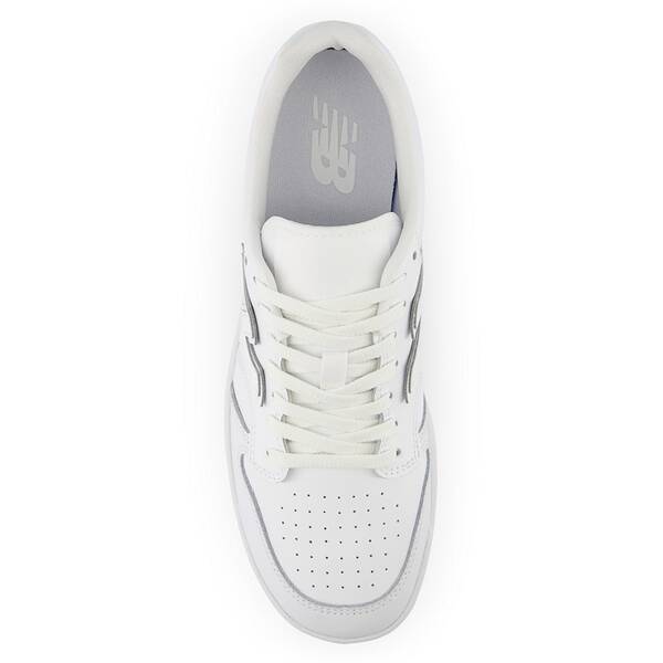 Thumbnail - NEW BALANCE Herren Freizeitschuhe 480