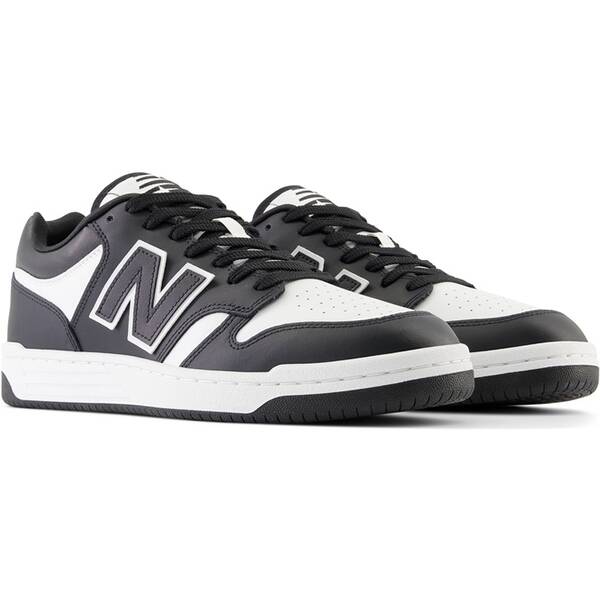 Thumbnail - NEW BALANCE Herren Freizeitschuhe 480