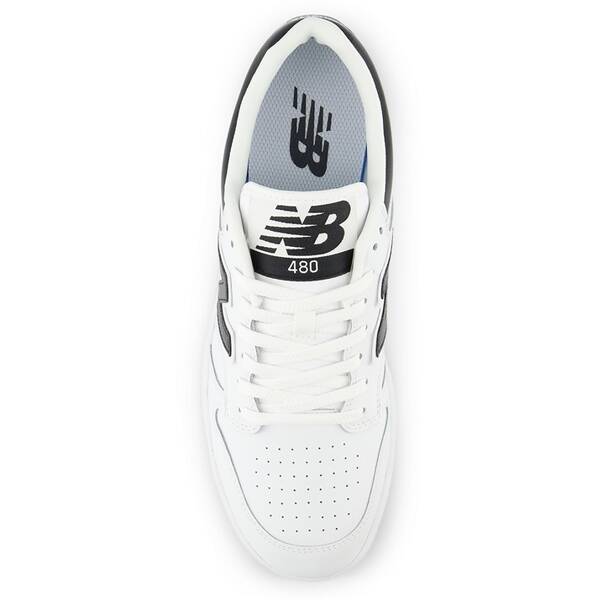 Thumbnail - NEW BALANCE Herren Freizeitschuhe 480