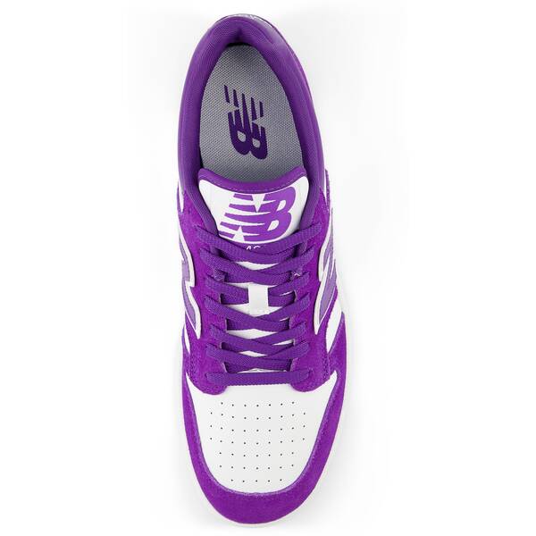 Thumbnail - NEW BALANCE Herren Freizeitschuhe 480